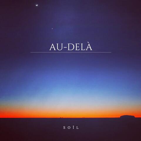 Au-Delà