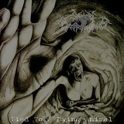 Over(Coming, Taking, Breeding)