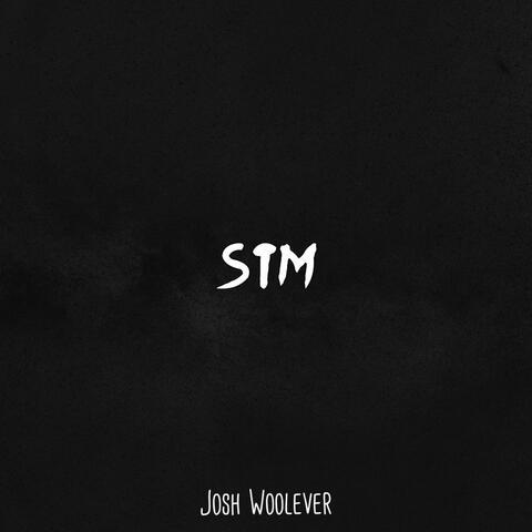 STM