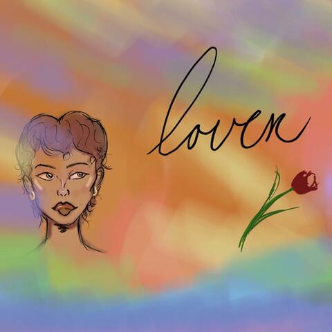 Lover
