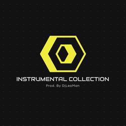 ElectrBow (DjLeoMan)