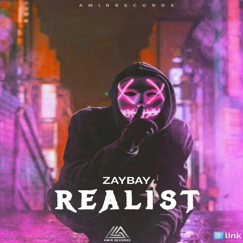 REALIST