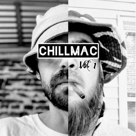 CHILLMAC