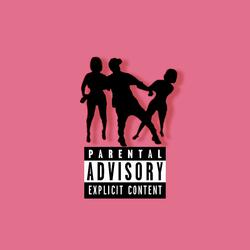 Cant Let Me Go (feat. Babydoll Forbes)