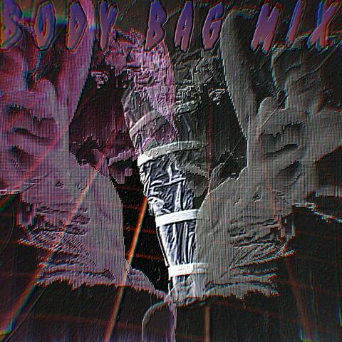 Body Bag Mix