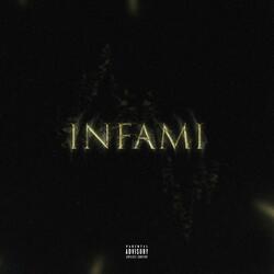 INFAMI (feat. Ahnet)
