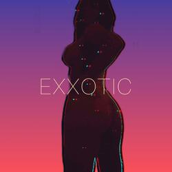 Exxotic