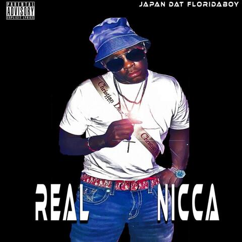 Real Nicca