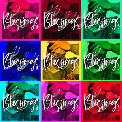 Blessings