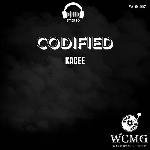 Codified