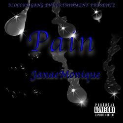 Pain