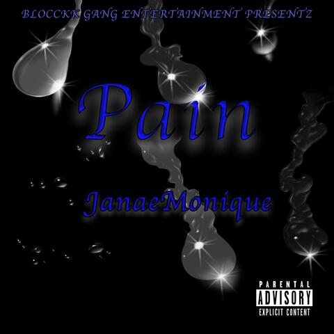 Pain