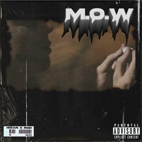 M.O.W