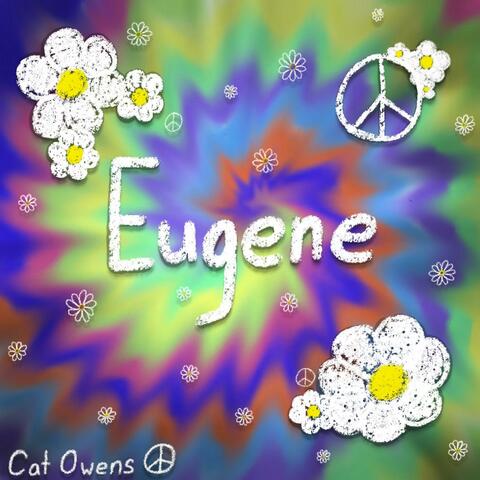 Eugene