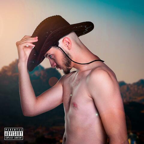 Country Trap