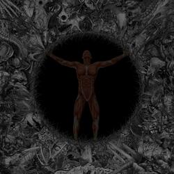 Poisoned Soil