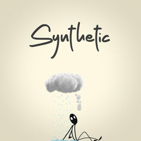 SYNTHETIC