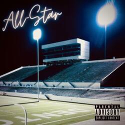 All-Star