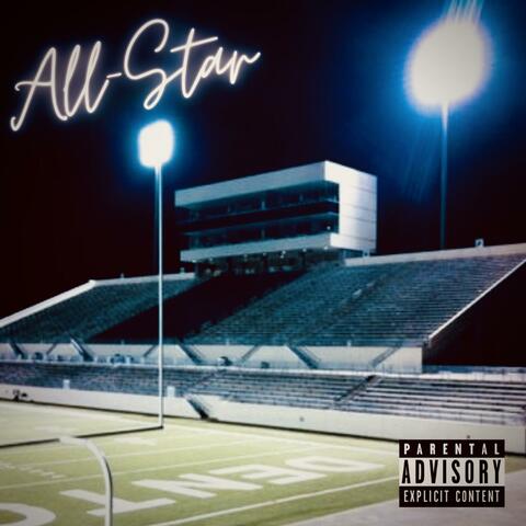 All-Star