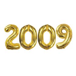 2009 (feat. Millionaires)