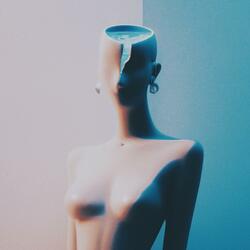 Pretend