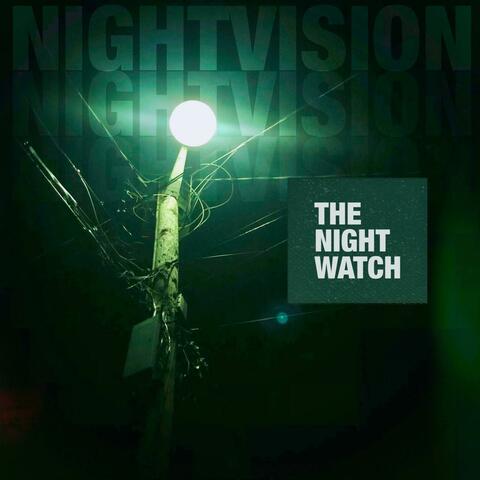 Nightvision