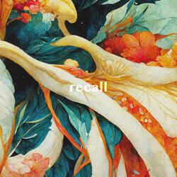 recall