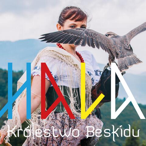 Cichy Wiatr/Silent Wind