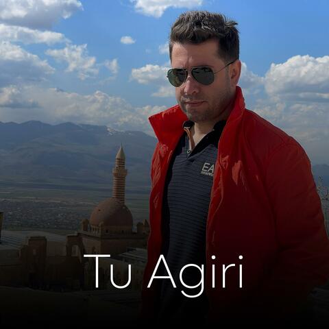 Tu Agiri