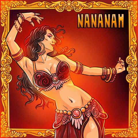 Nananah