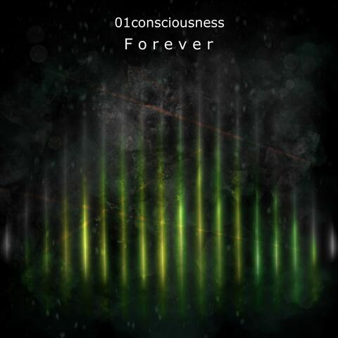 Forever