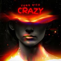 Crazy