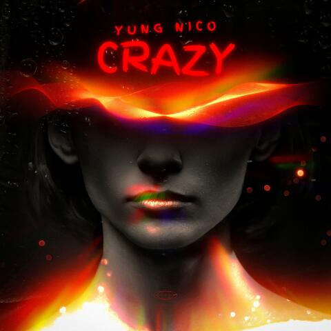 Crazy