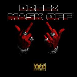 Mask Off