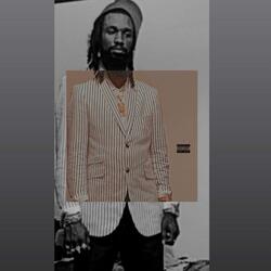 Big Bank Take Lil Bank (BBtLB)