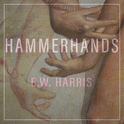 Hammerhands
