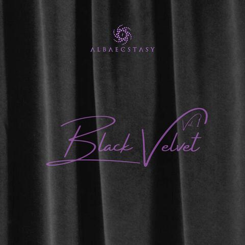 Black Velvet, Vol. 1