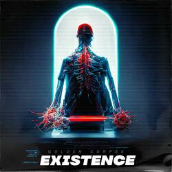 EXISTENCE