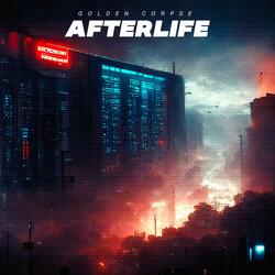 AFTERLIFE