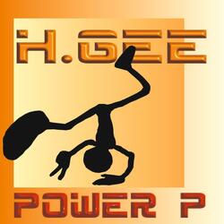 Power P