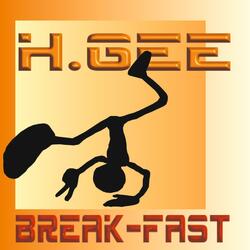 Break-Fast