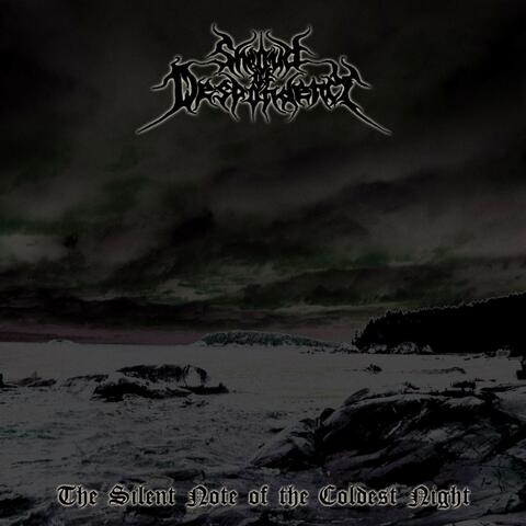 The Silent Note of the Coldest Night