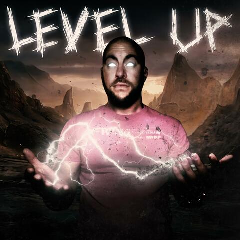 LEVEL UP