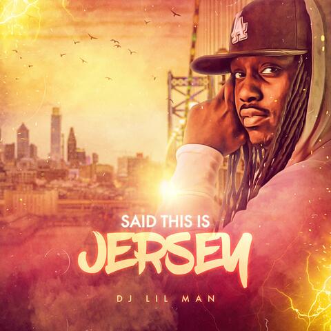 This Is Jersey