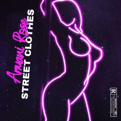 Street Clothes