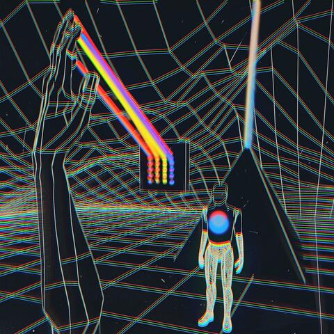 Momentum