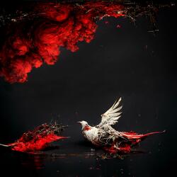 AEONS