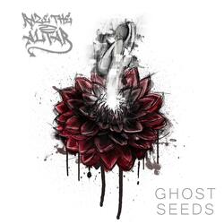 Ghost Seeds