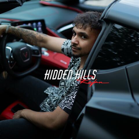 Hidden Hills