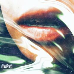 De lo más sentimental u.U (feat. Sentimiento Futura & Baby Milosz)